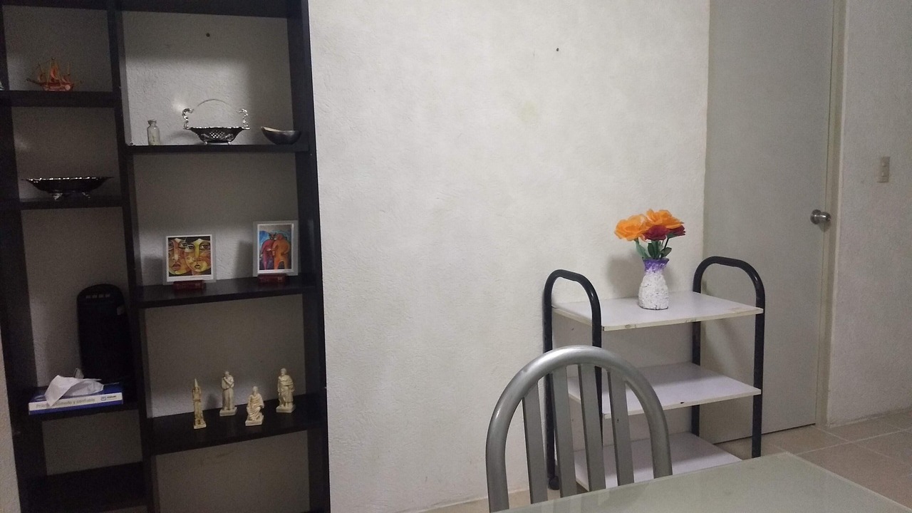 Photo of Others in Veracruz