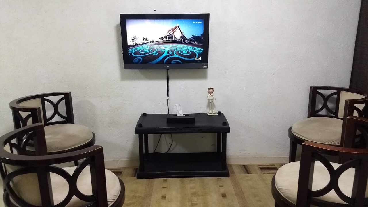 Photo of Others in Veracruz