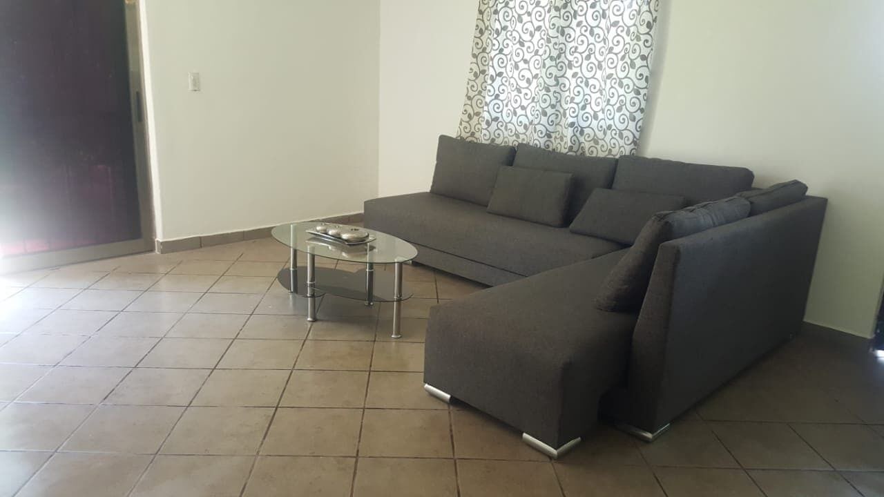 Photo of Livingroom in La Laguna