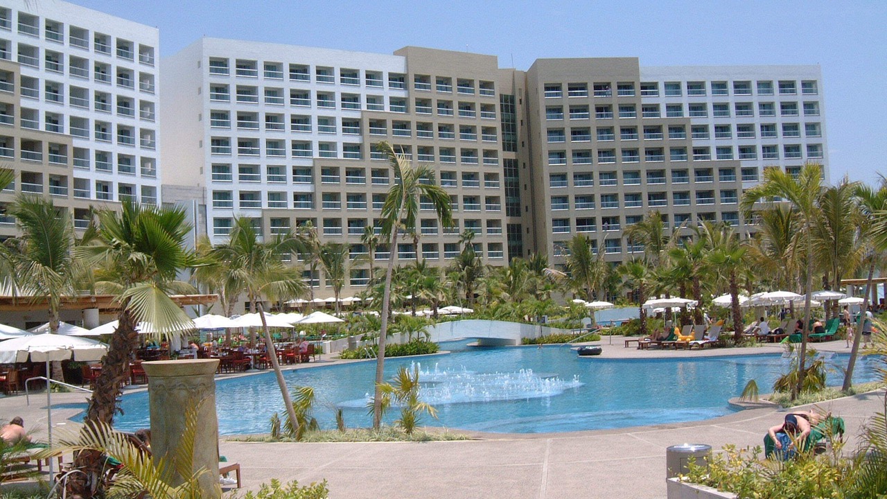 Photo of Outdoor in Queretaro