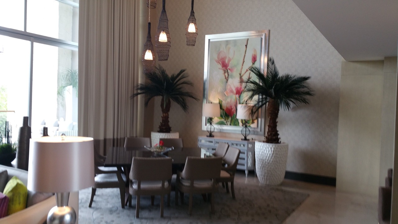 Photo of Others in Villa Juarez