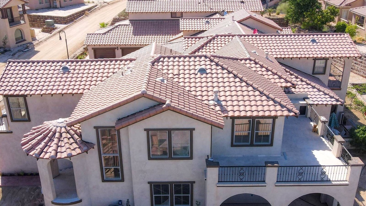 Photo of Others in El Dorado Ranch