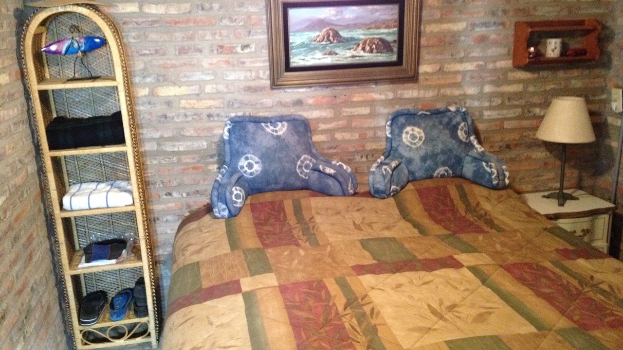 Photo of Bedroom in Ejido Cucapah Mayor