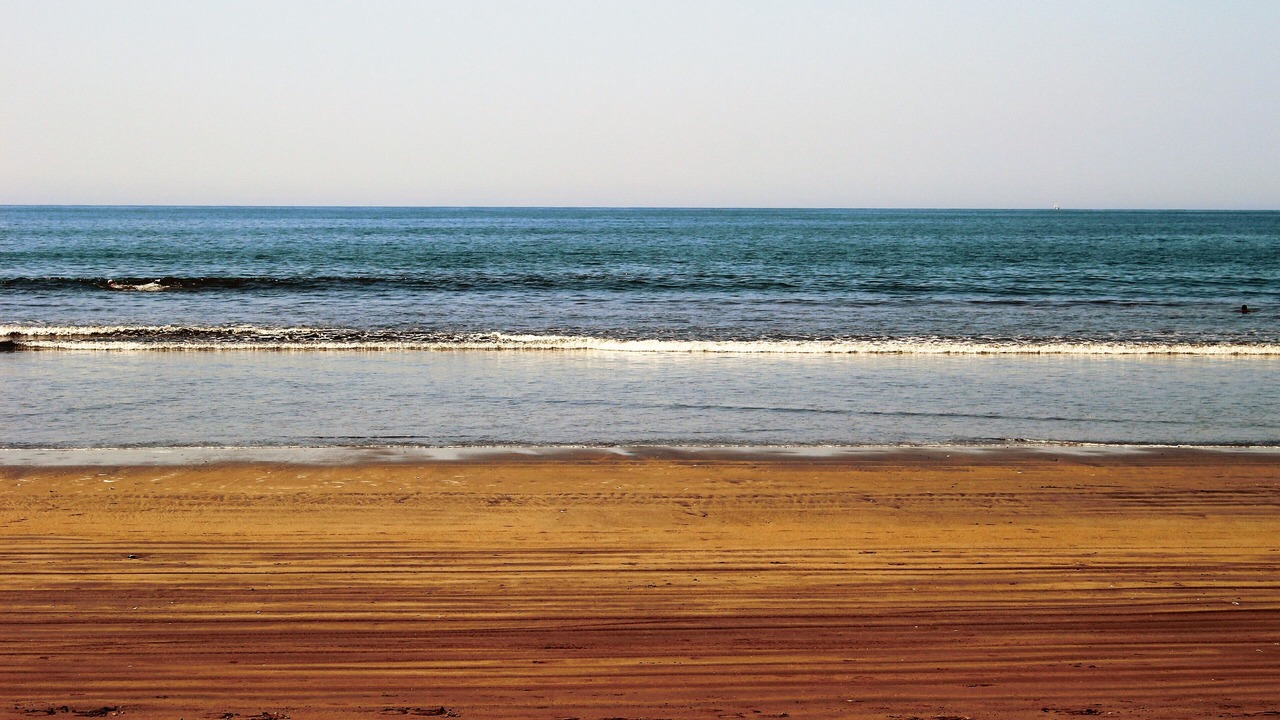 Photo of Others in Aticama