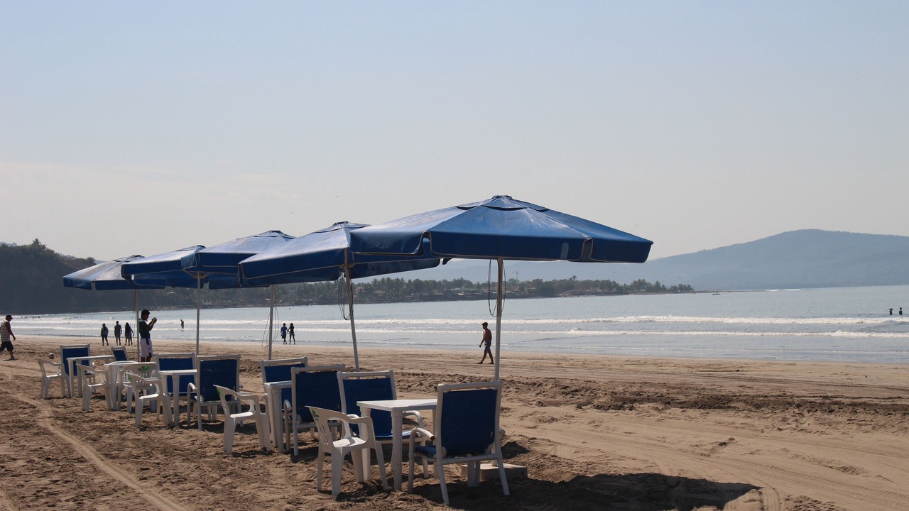 Photo of Others in Aticama