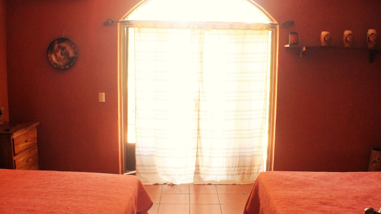 Photo of Others in Aticama