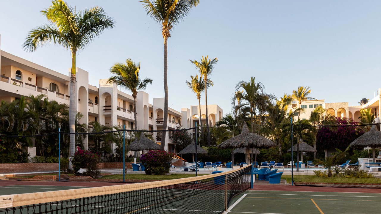 Photo of Others in Marina Mazatlan
