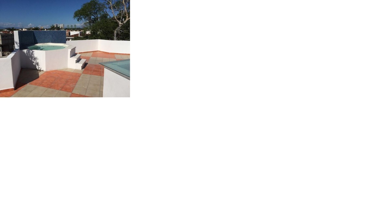 Photo of Others in Jardines de Morelos