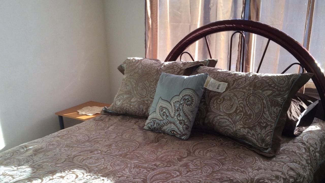 Photo of Bedroom in Jardines de Morelos