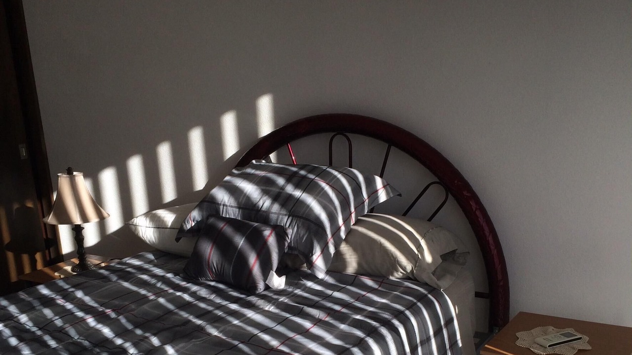 Photo of Bedroom in Jardines de Morelos