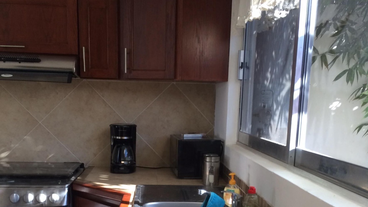 Photo of Kitchen in Jardines de Morelos