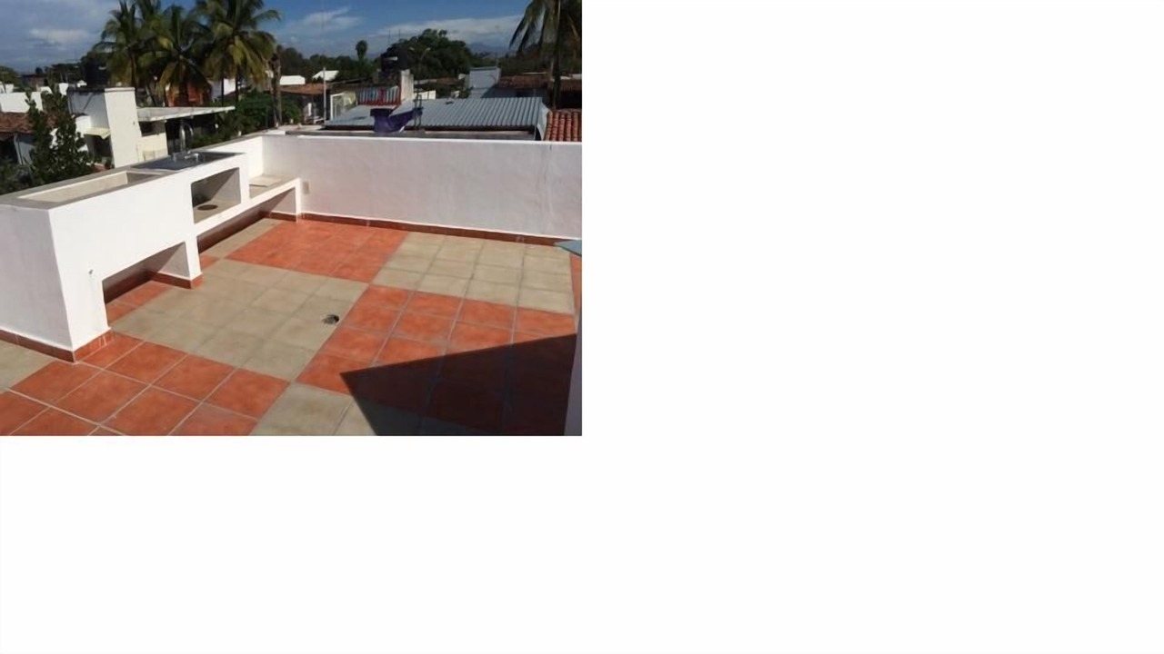 Photo of Outdoor in Jardines de Morelos