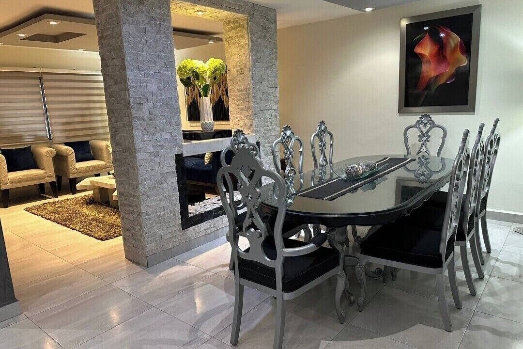 Photo of Others in Torreon