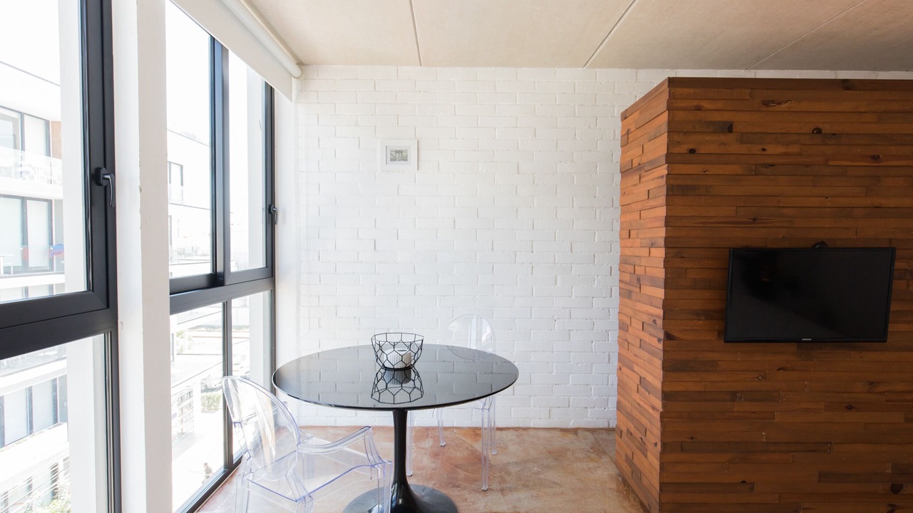 Photo of Others in 12th Street