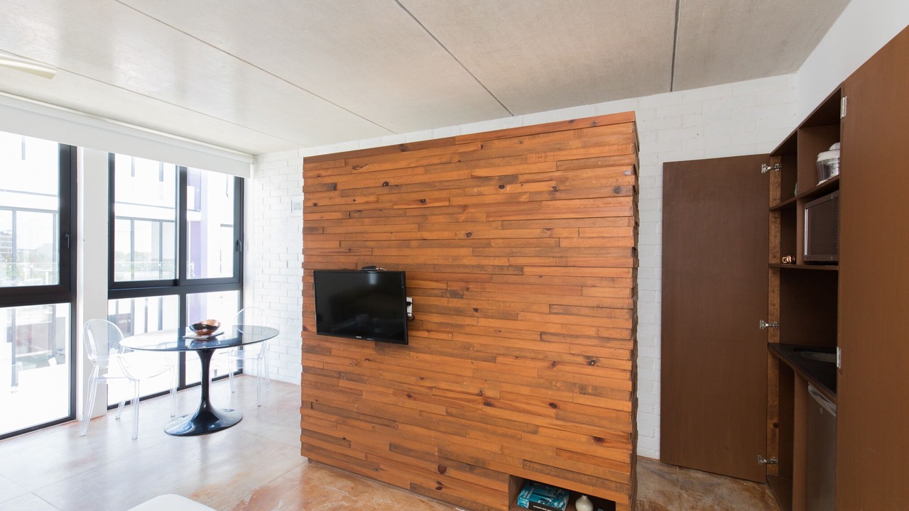 Photo of Others in 12th Street