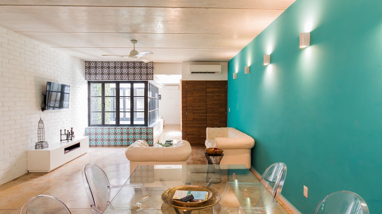 Photo of Others in 12th Street