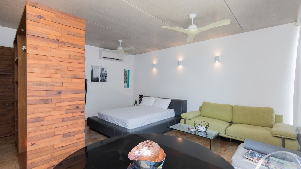 Photo of Others in 12th Street