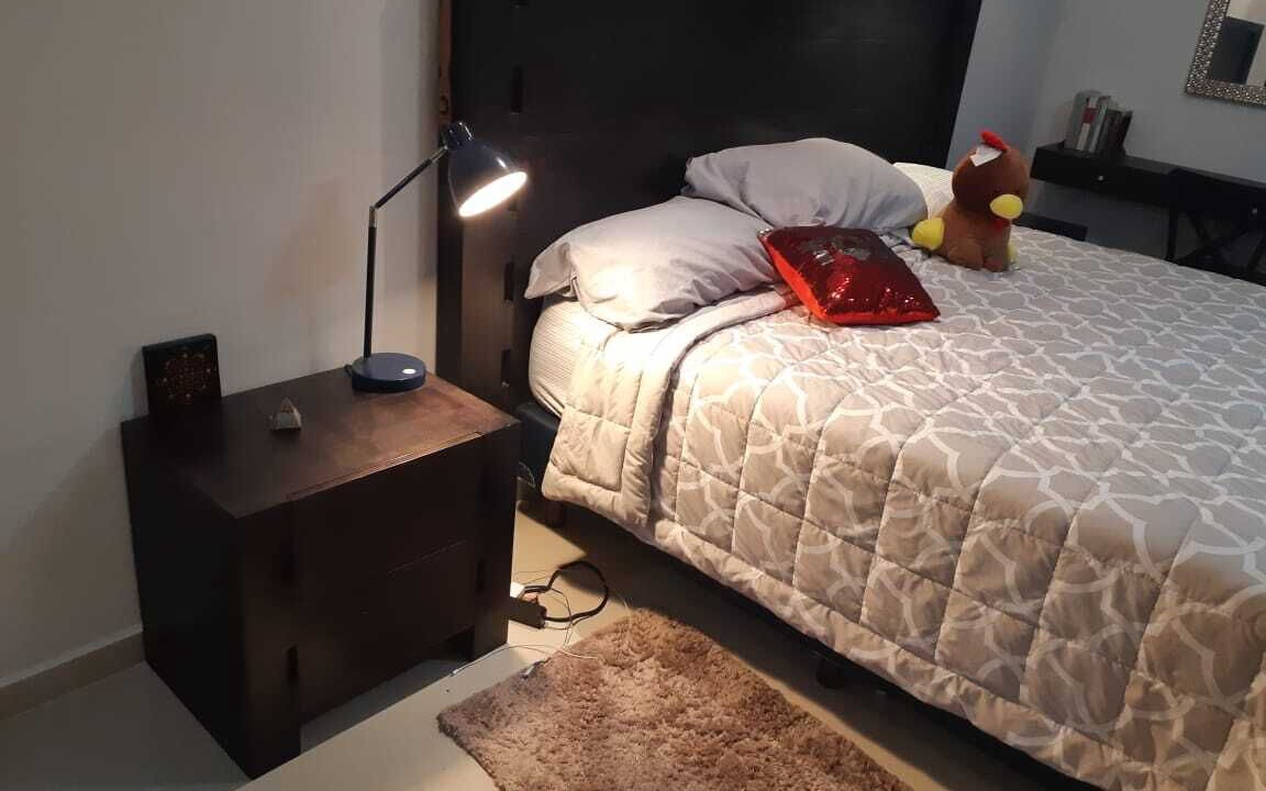 Photo of Bedroom in Escobedo