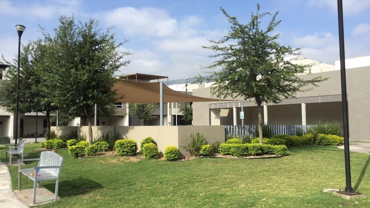 Photo of Outdoor in Escobedo