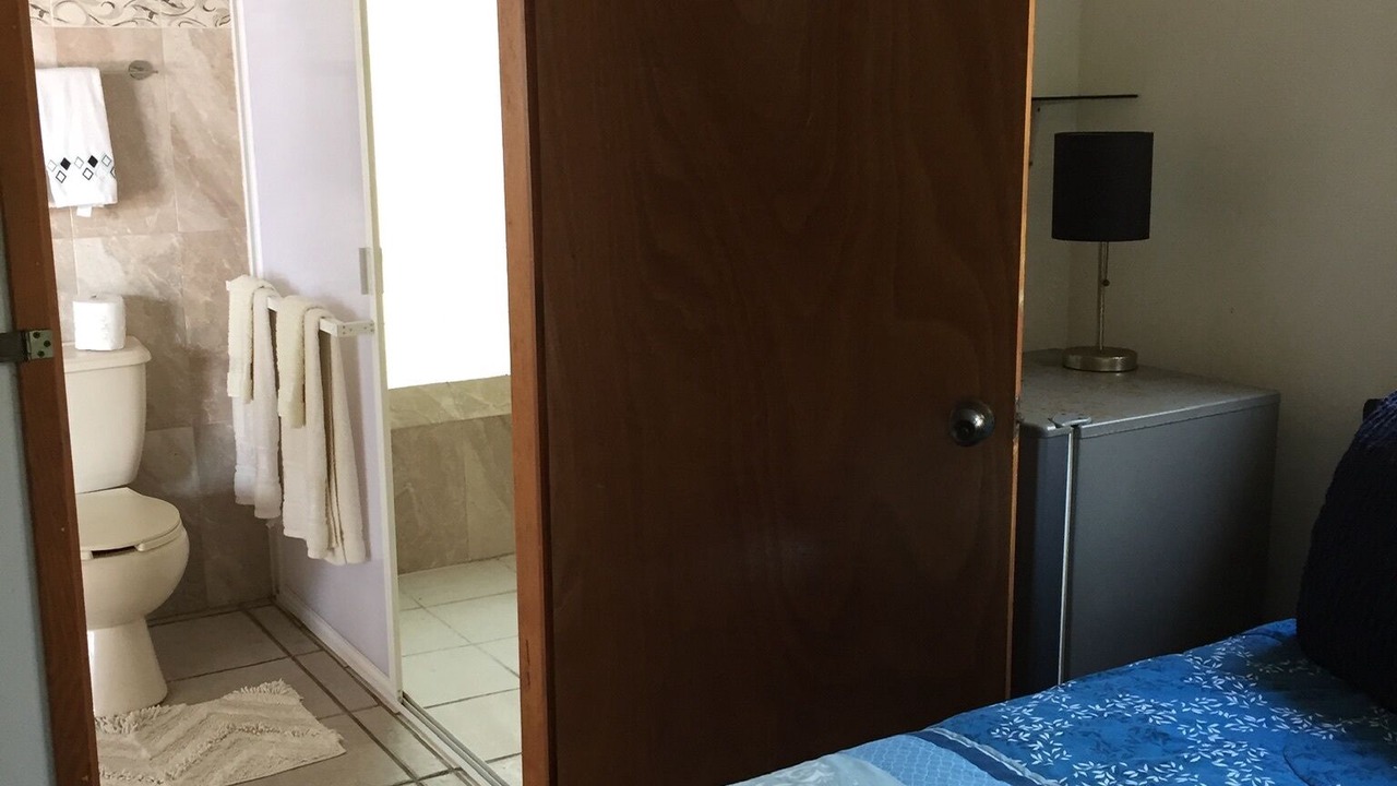 Photo of Bedroom in Petacalco