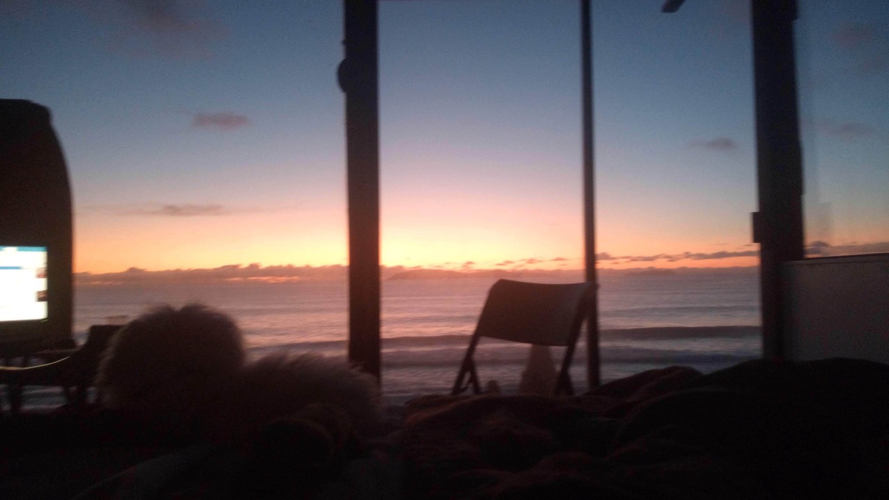 Photo of Others in Playas De Tijuana