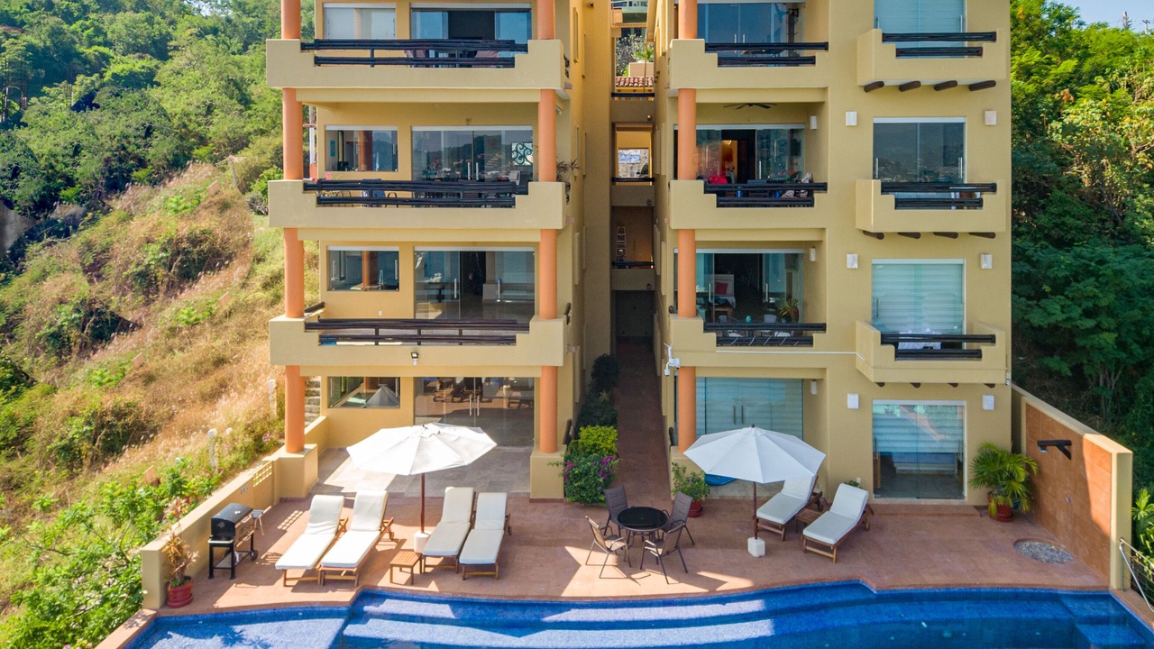 Photo of Outdoor in Almacen