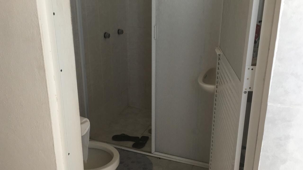 Photo of Bathroom in Xalapa