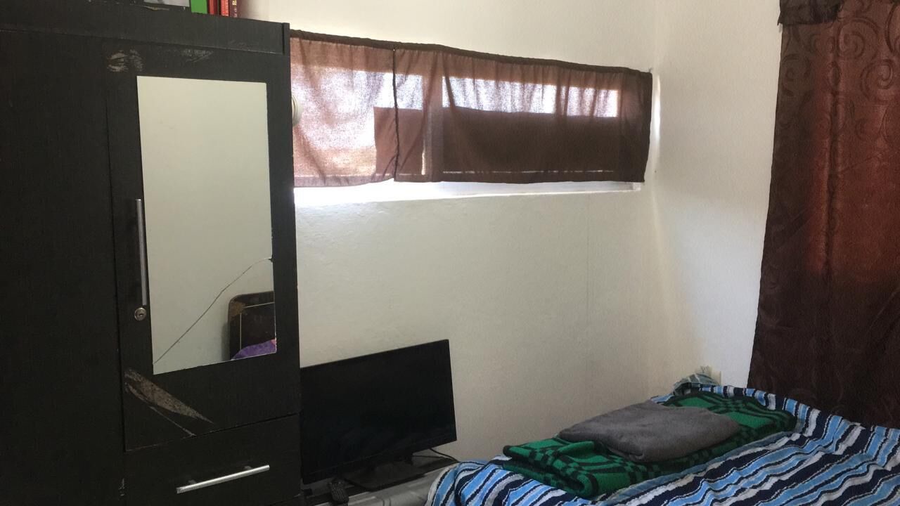 Photo of Bedroom in Xalapa