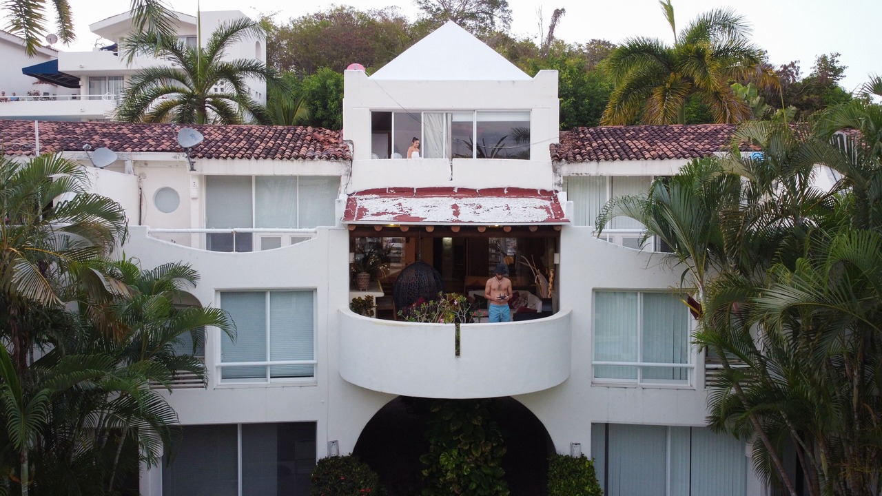 Photo of Others in Ixtapa