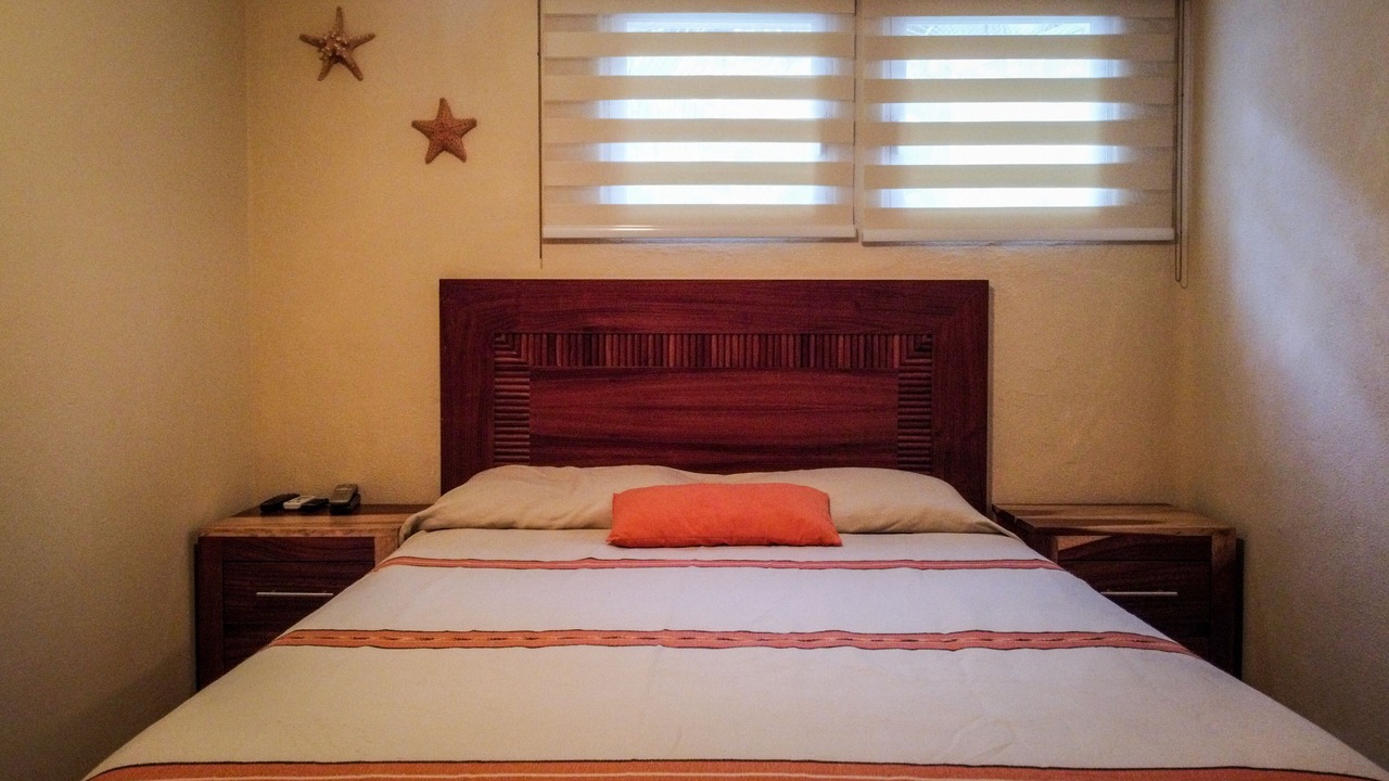 Photo of Others in Ixtapa