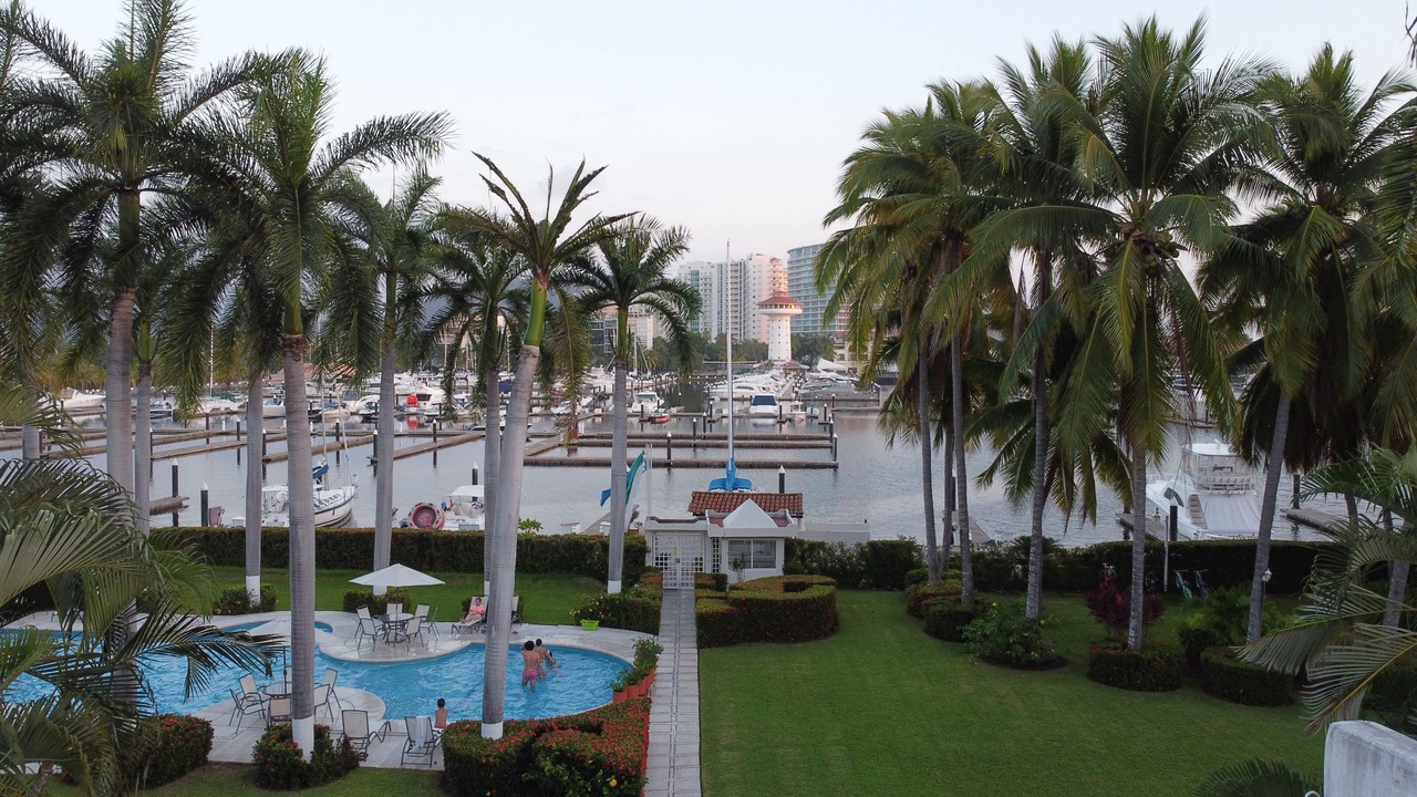 Photo of Others in Ixtapa
