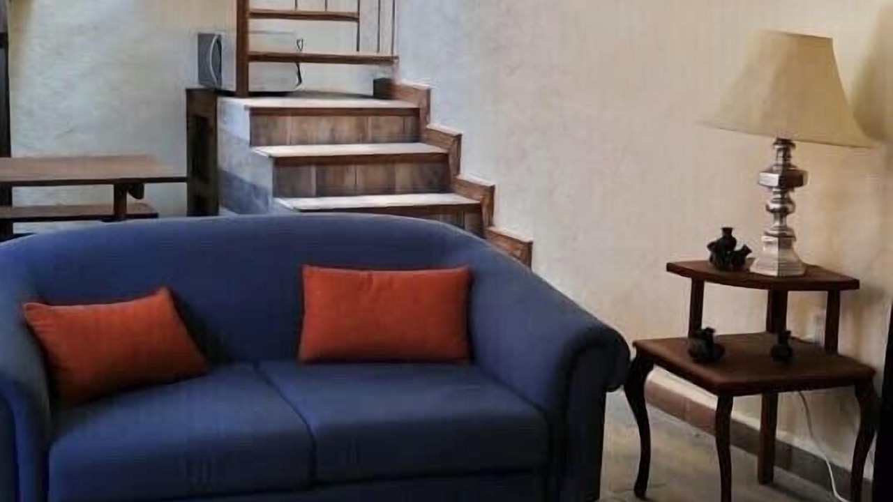 Photo of Livingroom in Agua Fria