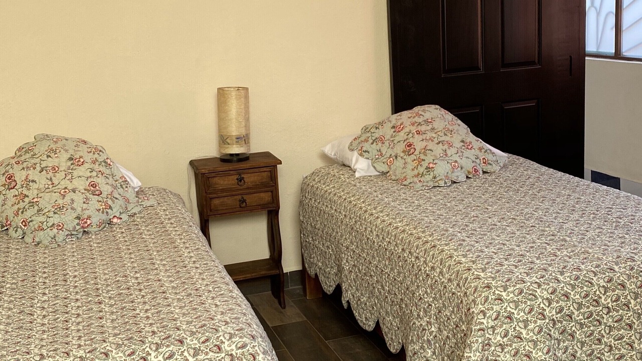 Photo of Bedroom in Agua Fria