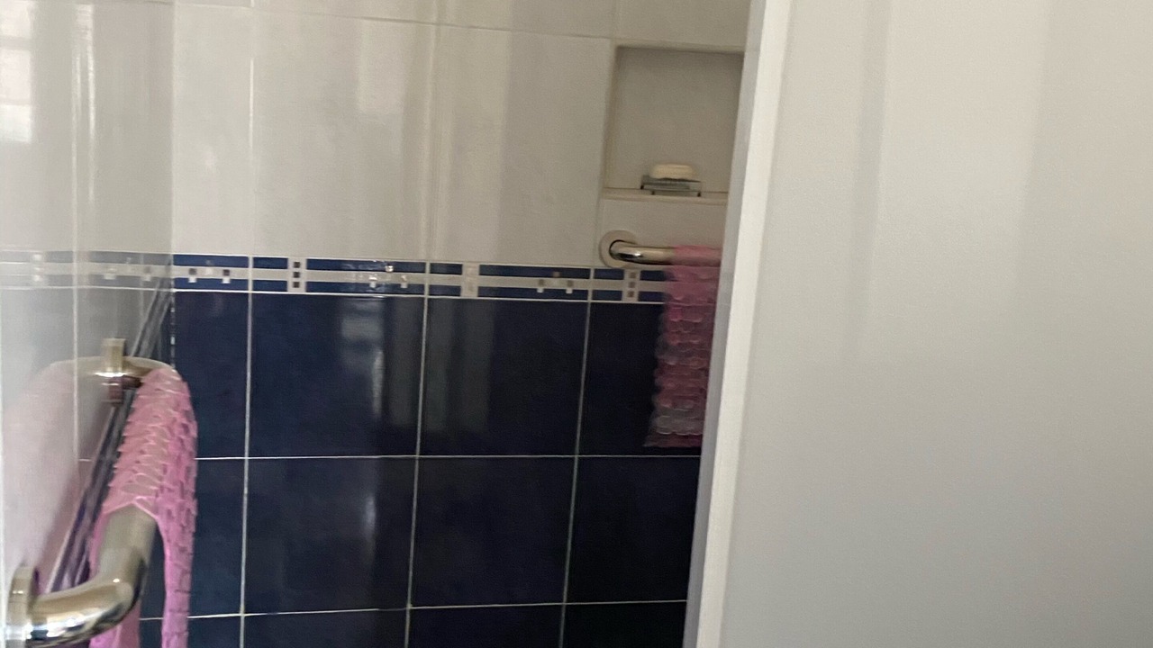 Photo of Bathroom in Agua Fria