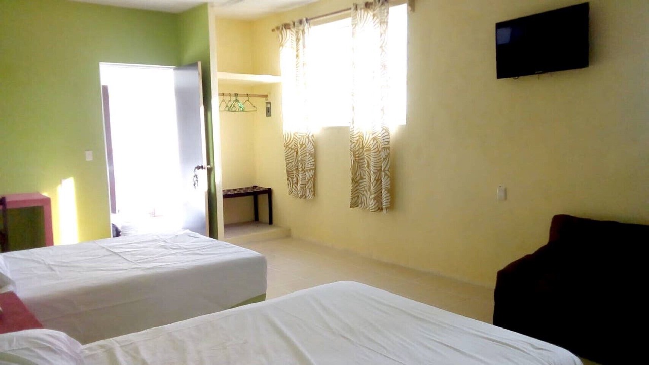 Photo of Bedroom in Bacocho