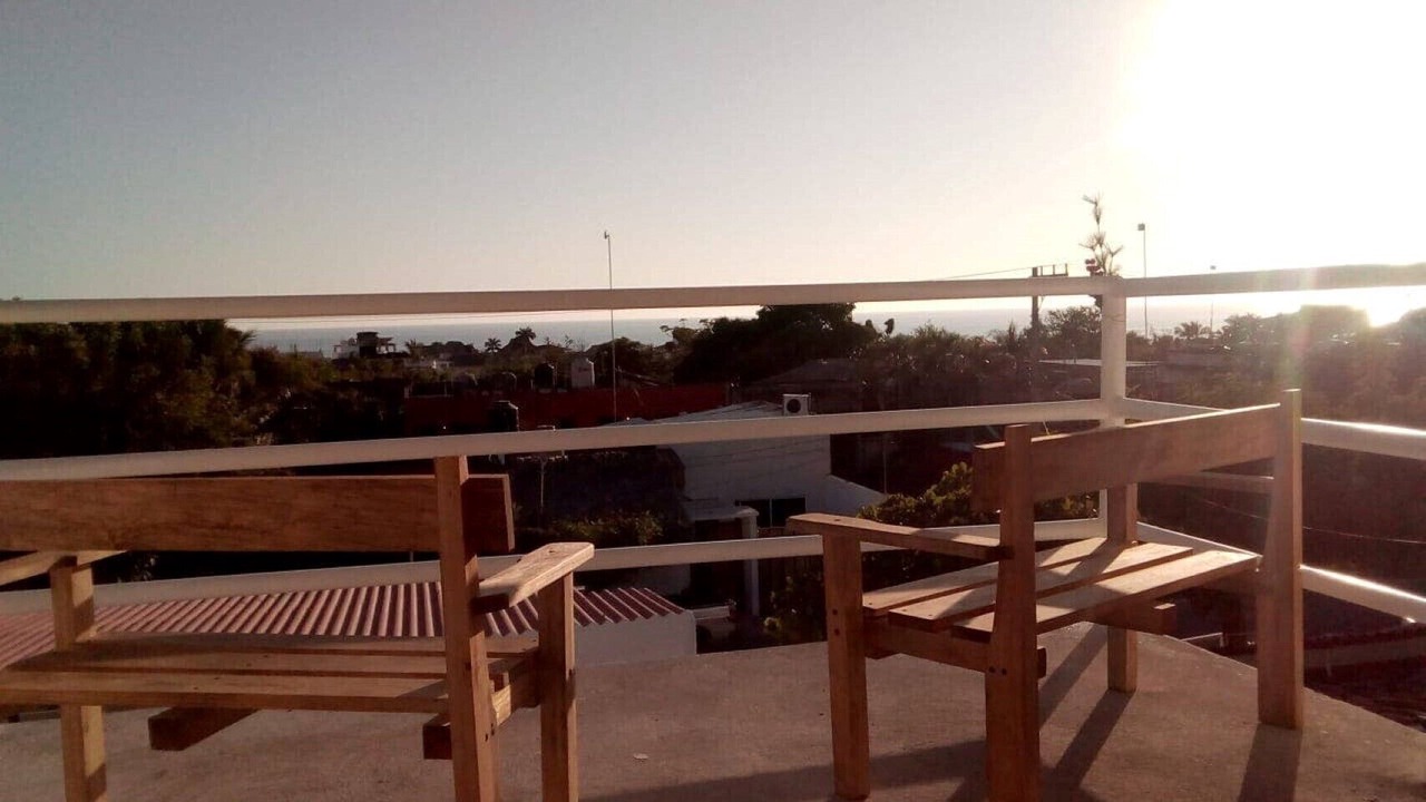 Photo of Outdoor in Bacocho