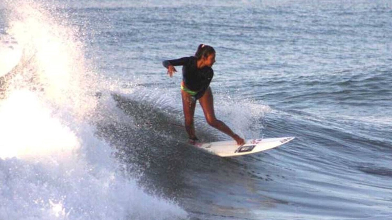 Photo of Others in Bacocho