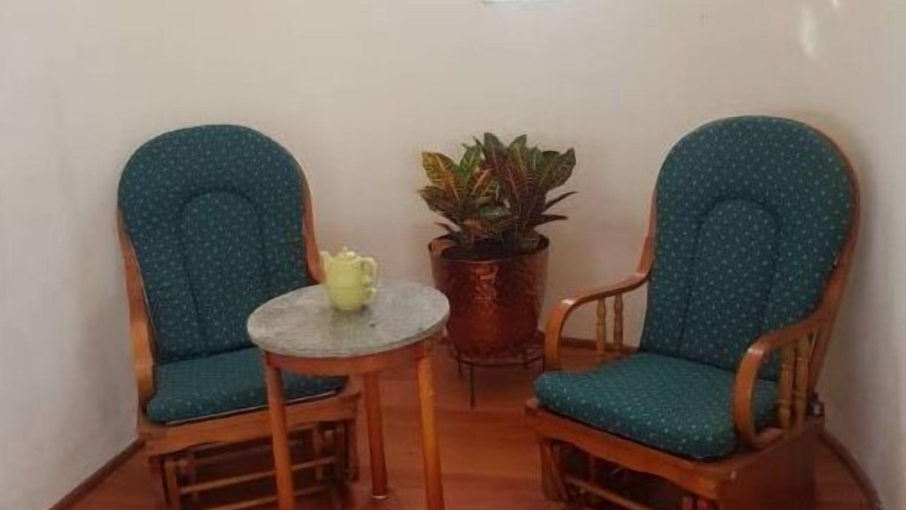 Photo of Others in Comitan de Dominguez