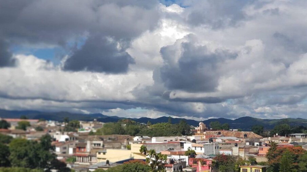 Photo of Outdoor in Comitan de Dominguez