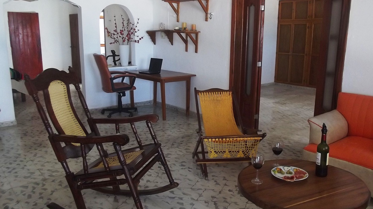 Photo of Others in Telchac Puerto