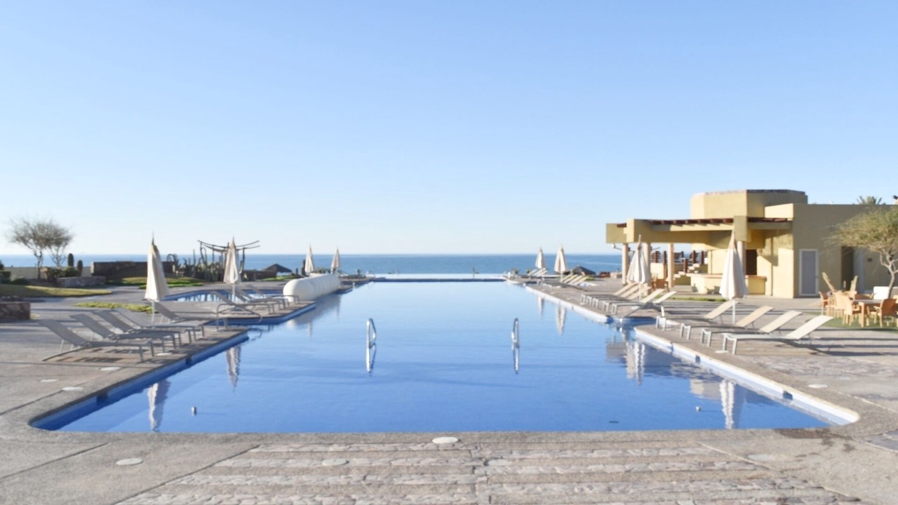 Photo of Outdoor in Puerto Penasco