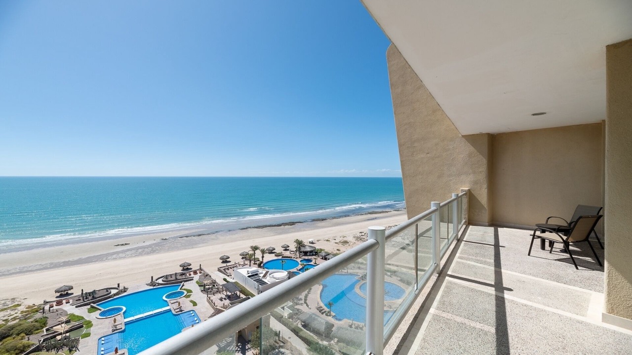 Photo of Outdoor in Puerto Penasco