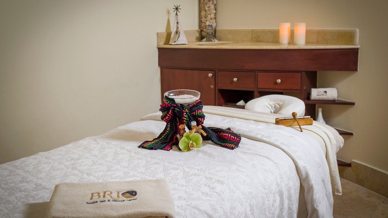 Photo of Others in Puerto Penasco