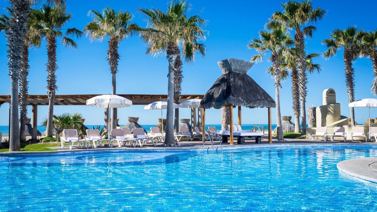 Photo of Others in Puerto Penasco