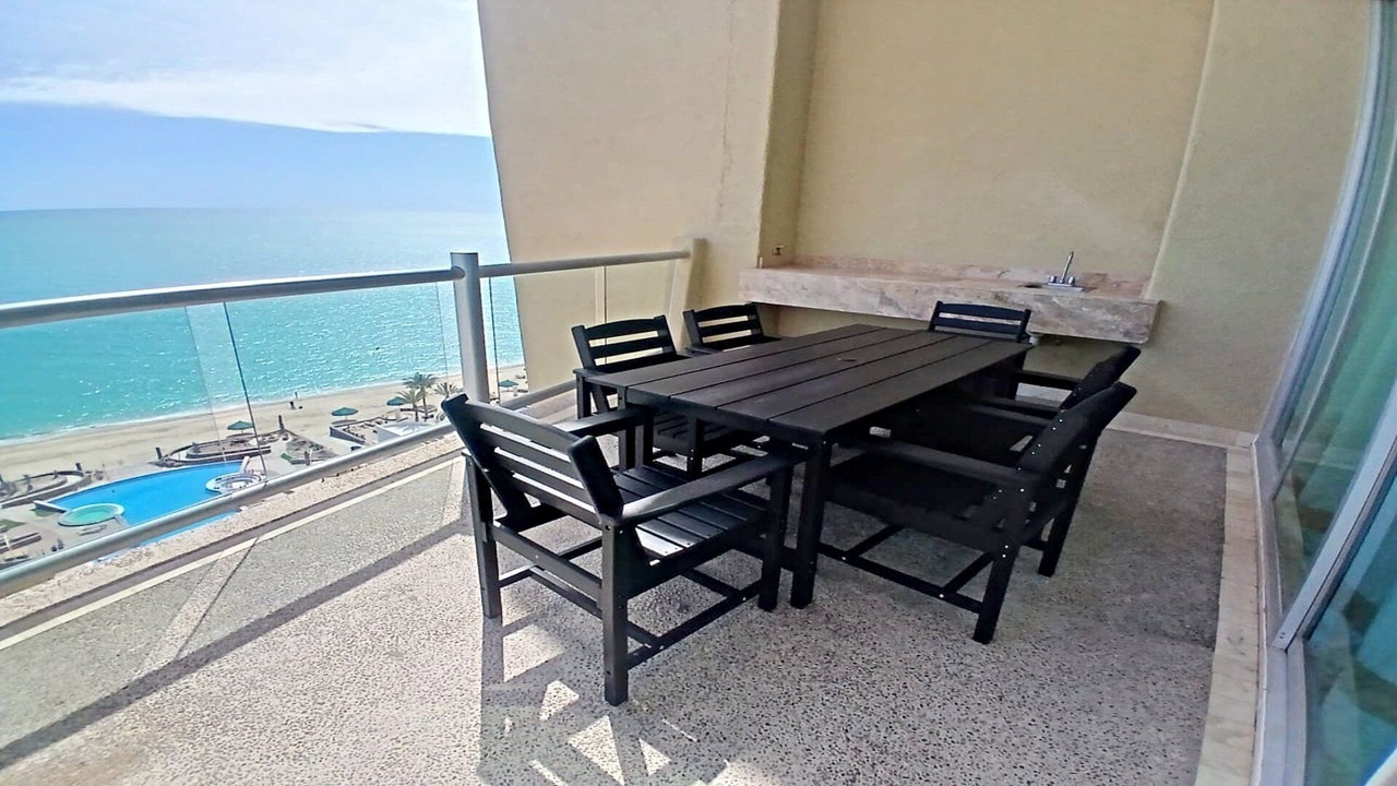 Photo of Outdoor in Puerto Penasco