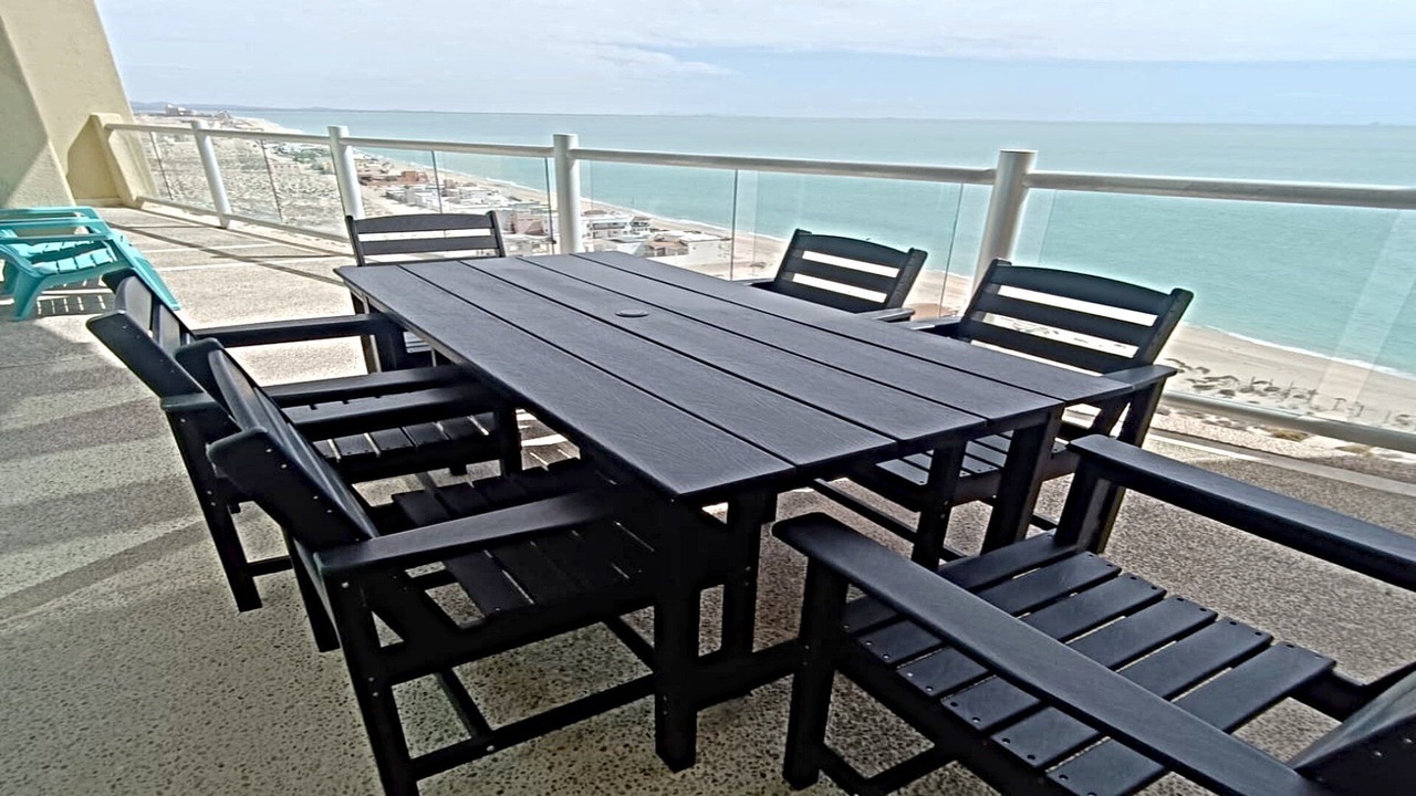 Photo of Outdoor in Puerto Penasco