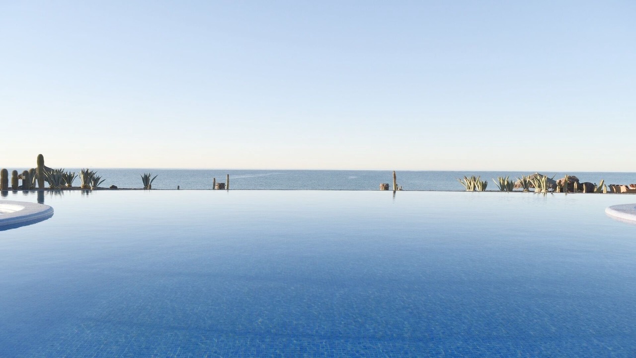 Photo of Outdoor in Puerto Penasco