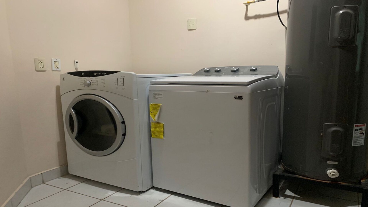 Photo of Others in Puerto Penasco