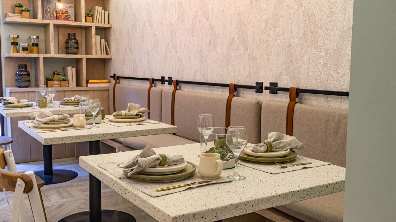 Photo of Others in Del Carmen