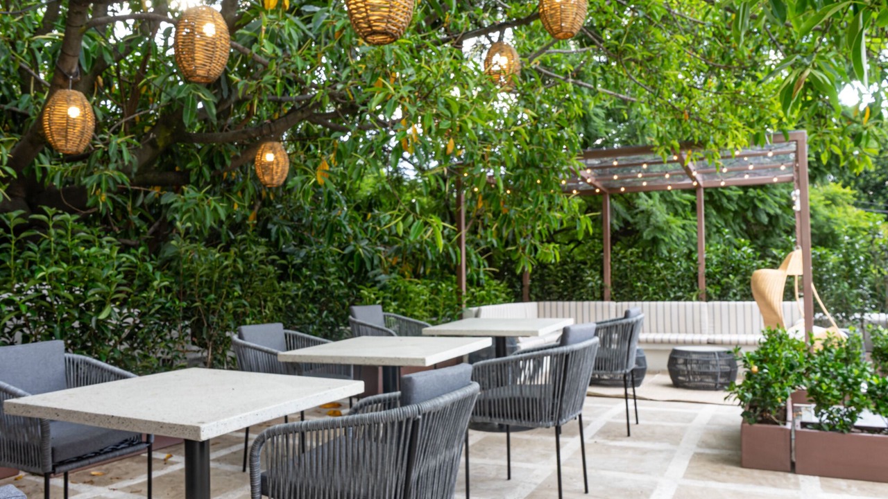 Photo of Outdoor in Santa Catarina